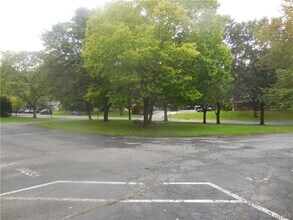 4 Marshall Dr in Cornwall, NY - Building Photo - Building Photo