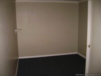 303 Granite St, Unit B photo'