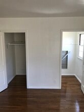 1803 W 36th St in Los Angeles, CA - Foto de edificio - Building Photo