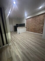 1410 Madison Ave, Unit 1 in Baltimore, MD - Building Photo