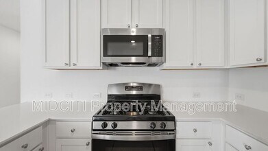 9161 Luciano Pl in Seguin, TX - Building Photo - Building Photo