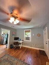 432 Race St in Charleston, SC - Building Photo - Building Photo
