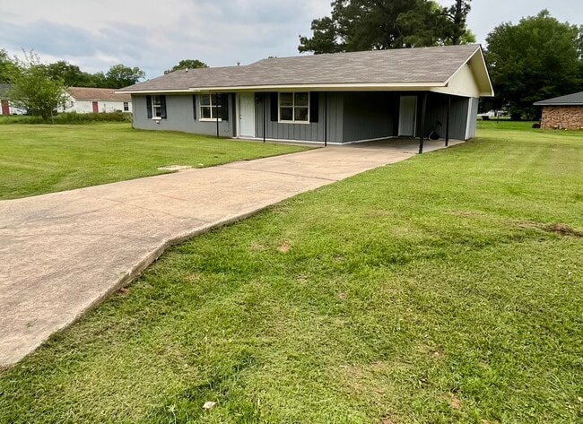 property at 135 Kelly St