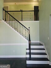 185 Rock Hill Dr in Fayetteville, GA - Building Photo - Building Photo