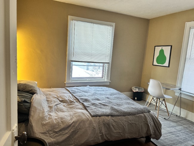 40 Benjamin Ave SE in Grand Rapids, MI - Foto de edificio - Building Photo