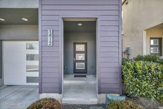 1412 Tonopah St in Reno, NV - Building Photo - Building Photo