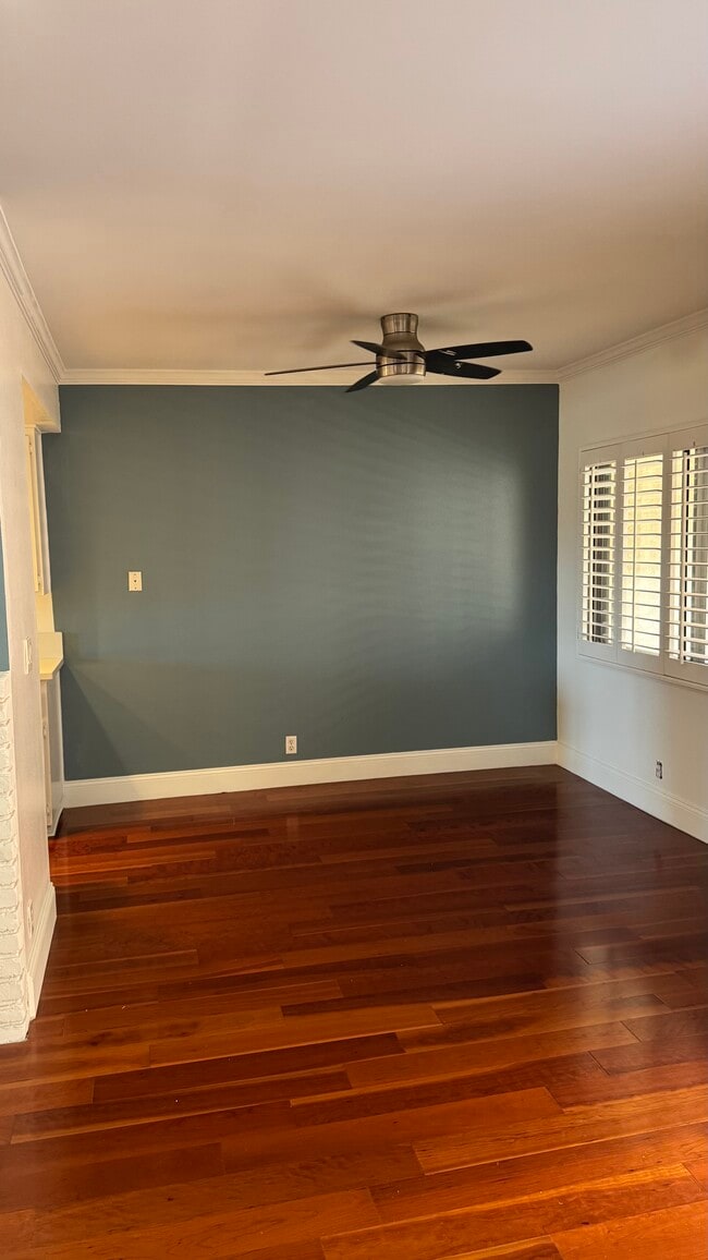 738 Main St, Unit 304 in El Segundo, CA - Building Photo - Building Photo
