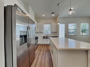 9902 Clark Rd in Houston, TX - Building Photo - Building Photo