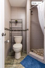 362 Parkside Ave in Brooklyn, NY - Building Photo - Building Photo