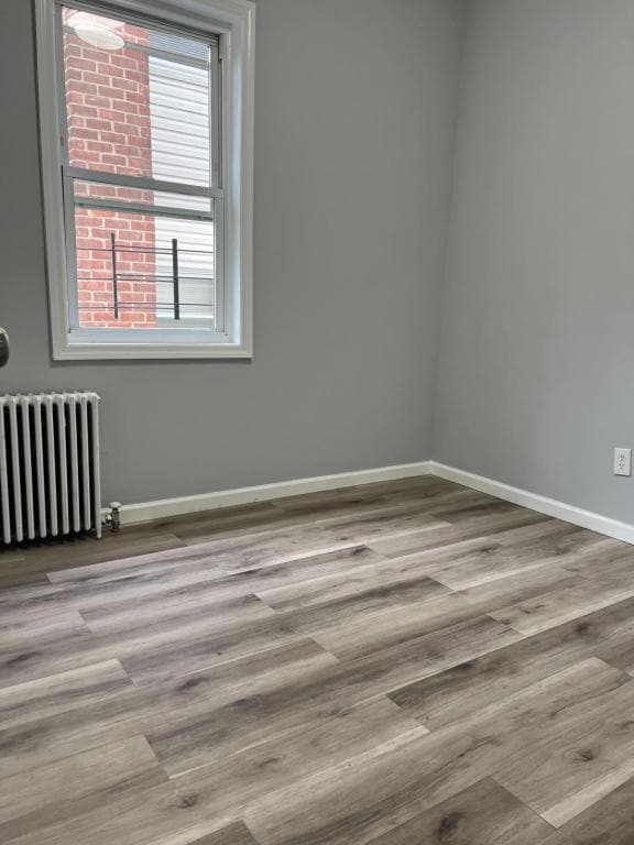 157 Voss Ave in Yonkers, NY - Building Photo - Building Photo