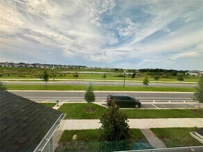 6370 Tabebuia Pkwy in Winter Garden, FL - Building Photo - Building Photo