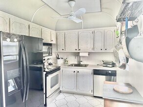 368 Mansfield I in Boca Raton, FL - Building Photo - Building Photo