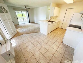 94-551-551 Lumiaina St in Waipahu, HI - Building Photo - Building Photo