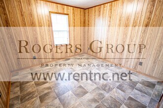 202 Mill Creek Rd in Warrenton, NC - Building Photo - Building Photo