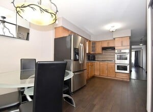 2635 Maple St in Franklin Park, IL - Building Photo - Building Photo