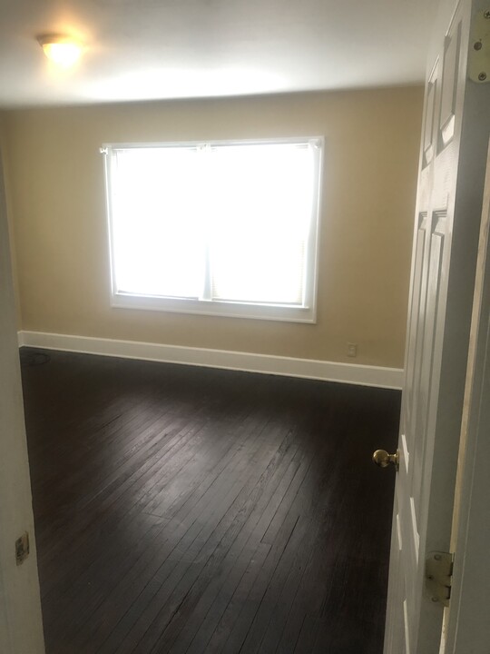 3936 Guilford Ave in Indianapolis, IN - Building Photo