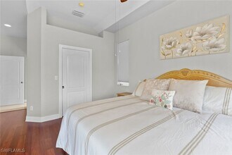 8039 Tauren Ct in Naples, FL - Building Photo - Building Photo