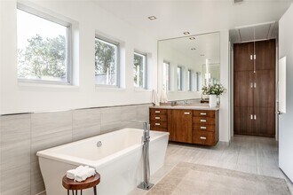 2824 Lockett St in Houston, TX - Building Photo - Building Photo