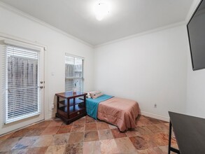 820 Cohn St in Houston, TX - Building Photo - Building Photo