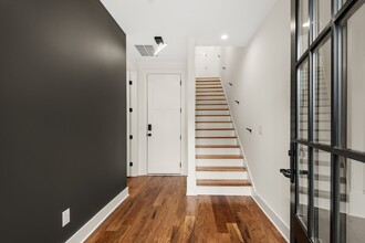 502 Buchanan St in Nashville, TN - Building Photo - Building Photo