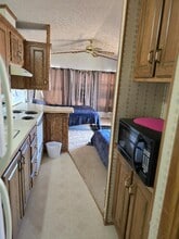 4909 W Front Ave in Kanab, UT - Building Photo - Building Photo