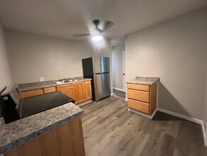 910 18th St in Corpus Christi, TX - Building Photo - Building Photo