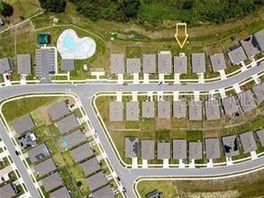 258 Meadowbrook Blvd in Winter Haven, FL - Building Photo - Building Photo