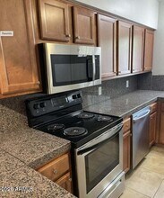 6804 E 2nd St in Scottsdale, AZ - Building Photo - Building Photo