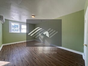 408 N Wayne St in Piqua, OH - Building Photo - Building Photo