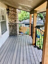 3108 Glen Ora St in Austin, TX - Building Photo - Building Photo
