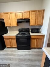 6327 Ellenwood Dr in Rex, GA - Building Photo - Building Photo