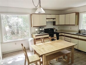 7144 Persimmon Ln in Owings, MD - Building Photo - Building Photo