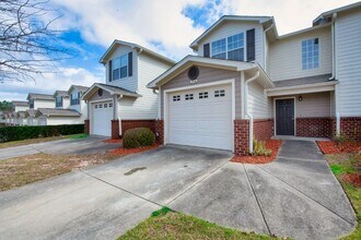 554 Wingspan Way in Crestview, FL - Building Photo - Building Photo