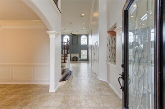 6727 Patricia Ln in Katy, TX - Building Photo - Building Photo