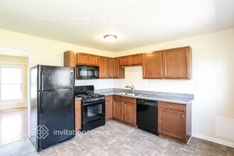 202 McKool Ave in Romeoville, IL - Building Photo - Building Photo