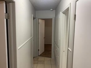 713 NE 37th St in Oklahoma City, OK - Building Photo - Building Photo