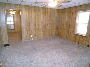 2626 Harrison Ave in Terre Haute, IN - Building Photo - Building Photo