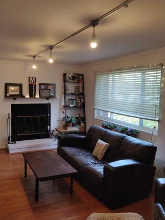 2125 19th St N, Unit 9 in Arlington, VA - Building Photo