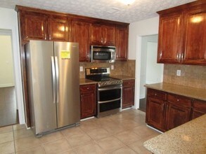 3472 Skyland Ridge Ct in Loganville, GA - Building Photo - Building Photo