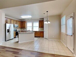2017 Cobblestone Trail in Forney, TX - Building Photo - Building Photo