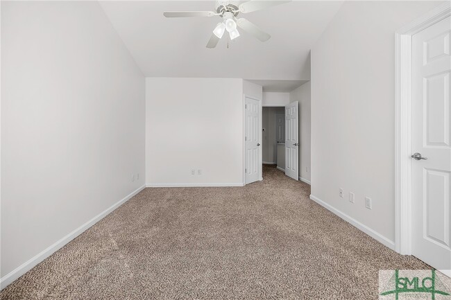property at 70 Winter Lake Cir