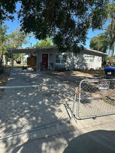 28 S Hudson St in Orlando, FL - Building Photo - Building Photo