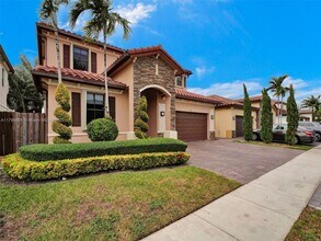 144 NE 26th Ave in Homestead, FL - Building Photo - Building Photo