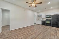 18147 Firepine Ln photo'