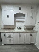 1505 SW 8th St in Lawton, OK - Building Photo - Building Photo