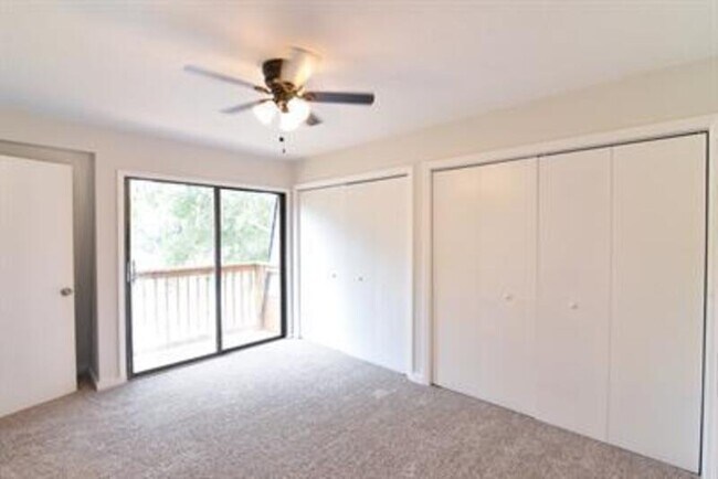 2156 Claremont Ln in Tallahassee, FL - Building Photo - Building Photo