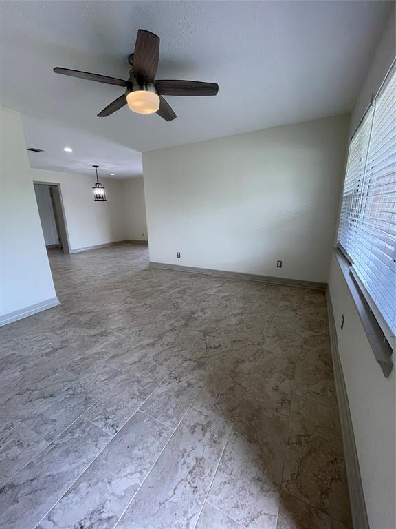property at 4203 Ebbtide Dr