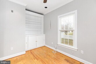 1445 Heatherstone Dr in Fredericksburg, VA - Building Photo - Building Photo