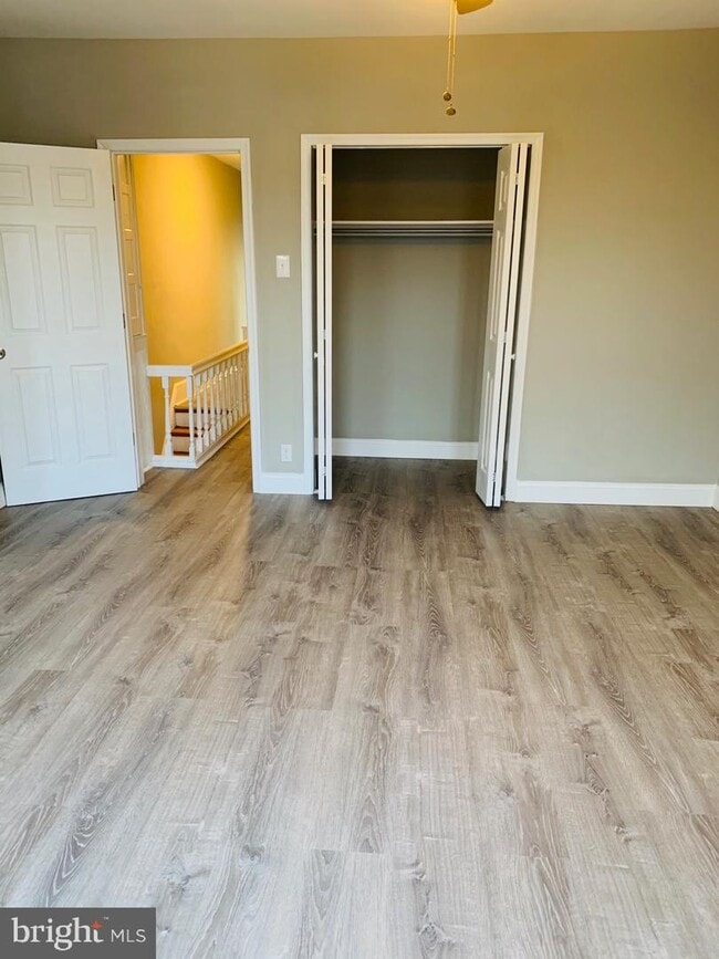 6018 Osage Ave photo'