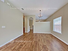 6245 Apopka Ct in Jacksonville, FL - Building Photo - Building Photo